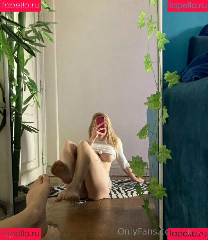 Jaeldrza Onlyfans Photo Gallery 