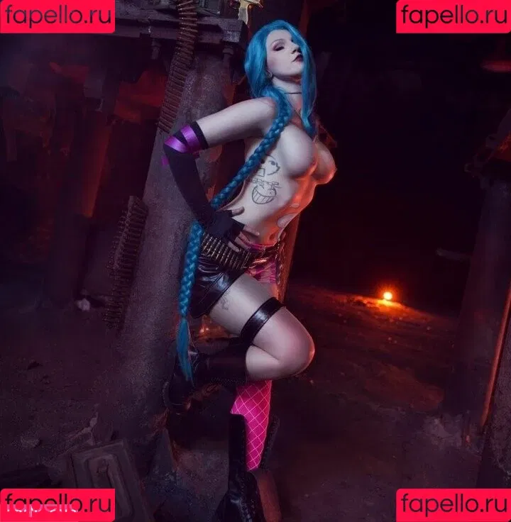 Nana Kuronoma Onlyfans Photo Gallery 