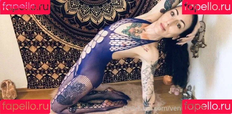 Mistress Elena ASMR Onlyfans Photo Gallery 