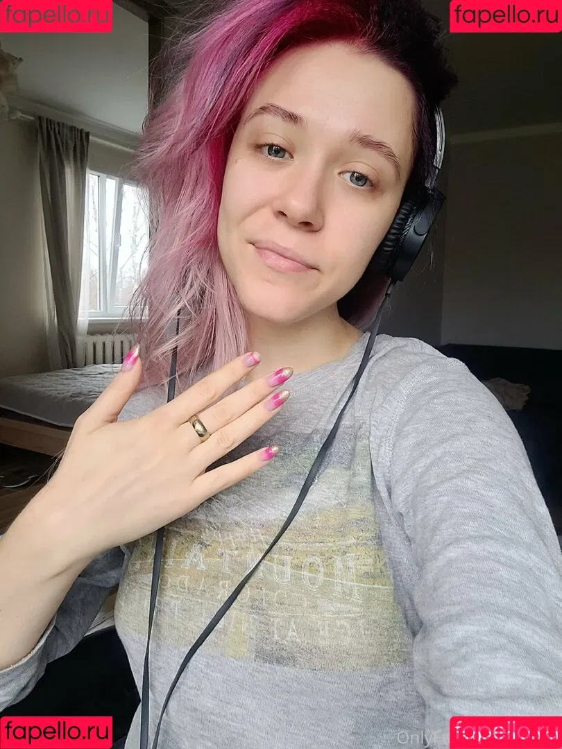 enicat Onlyfans Photo Gallery 