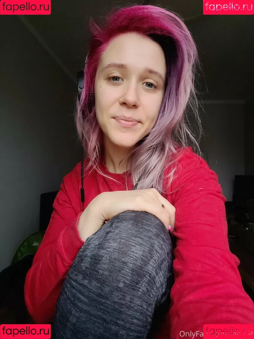 enicat Onlyfans Photo Gallery 