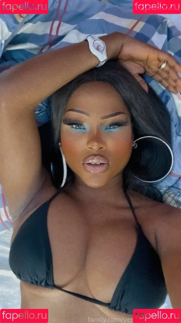 yes_iam_erica101 Onlyfans Photo Gallery 