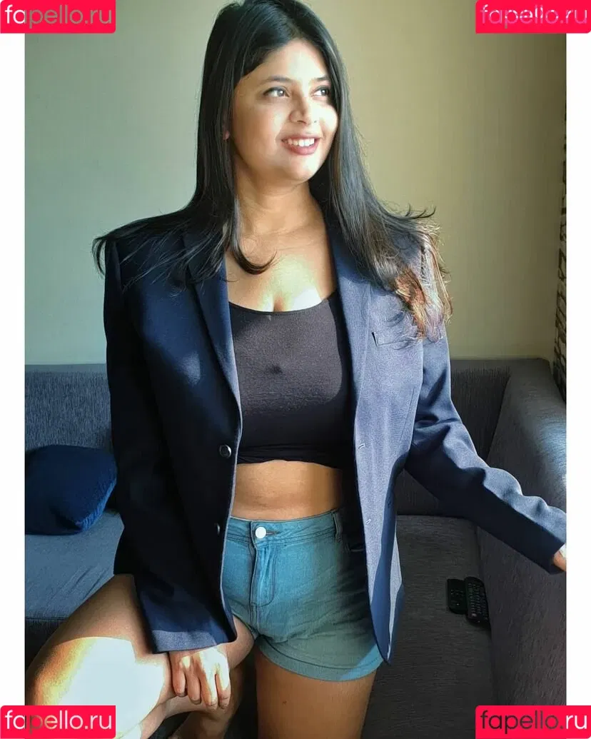 Tassels_and_Trails Onlyfans Photo Gallery 