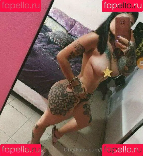 kawaiibabylive Onlyfans Photo Gallery 