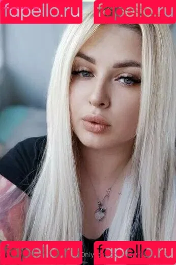 kawaiibabylive Onlyfans Photo Gallery 