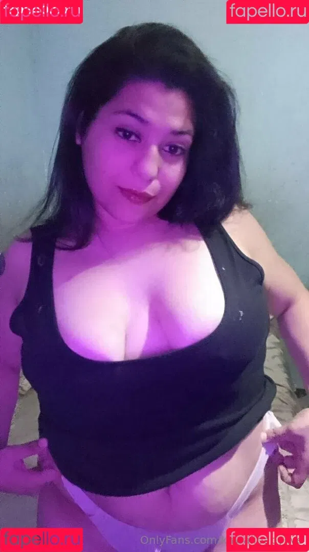 kawaiibabylive Onlyfans Photo Gallery 