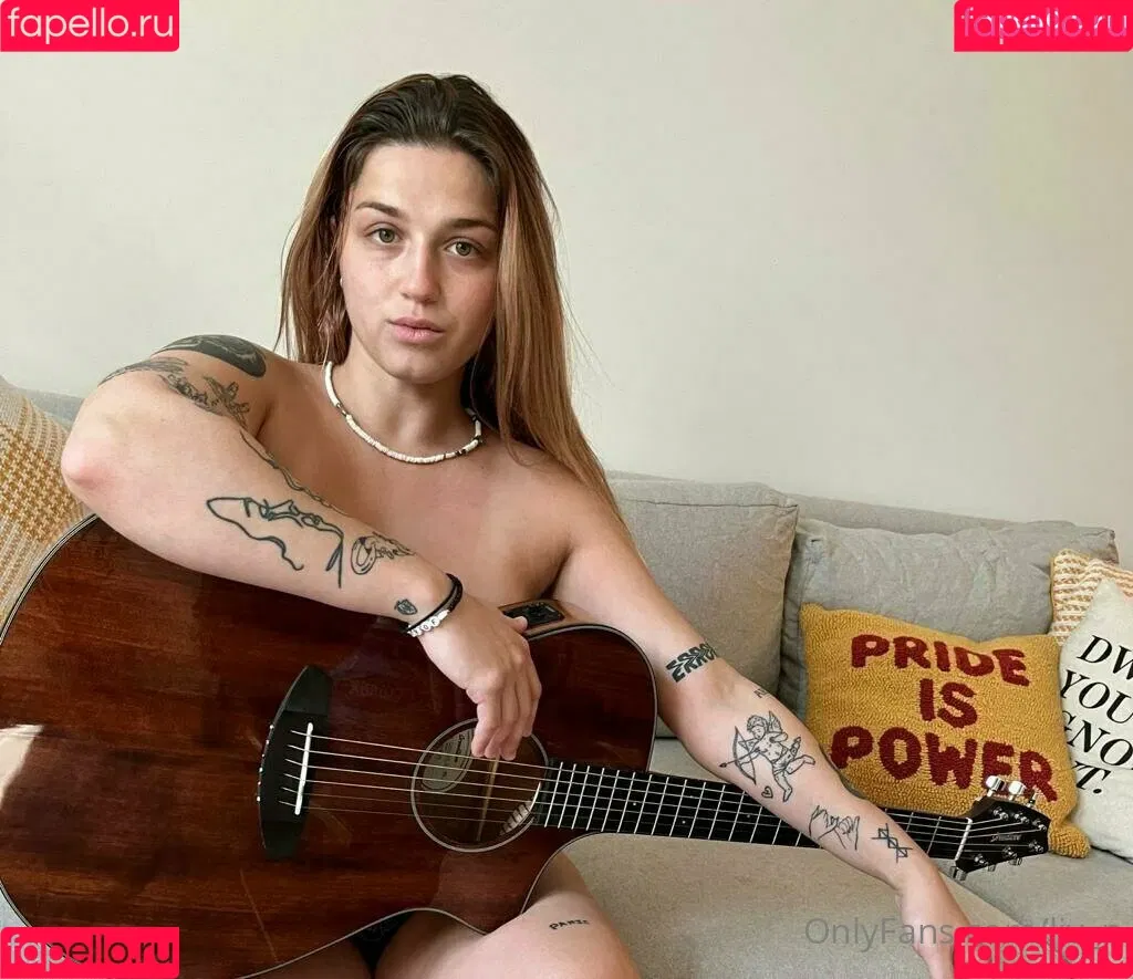 liv_p Onlyfans Photo Gallery 