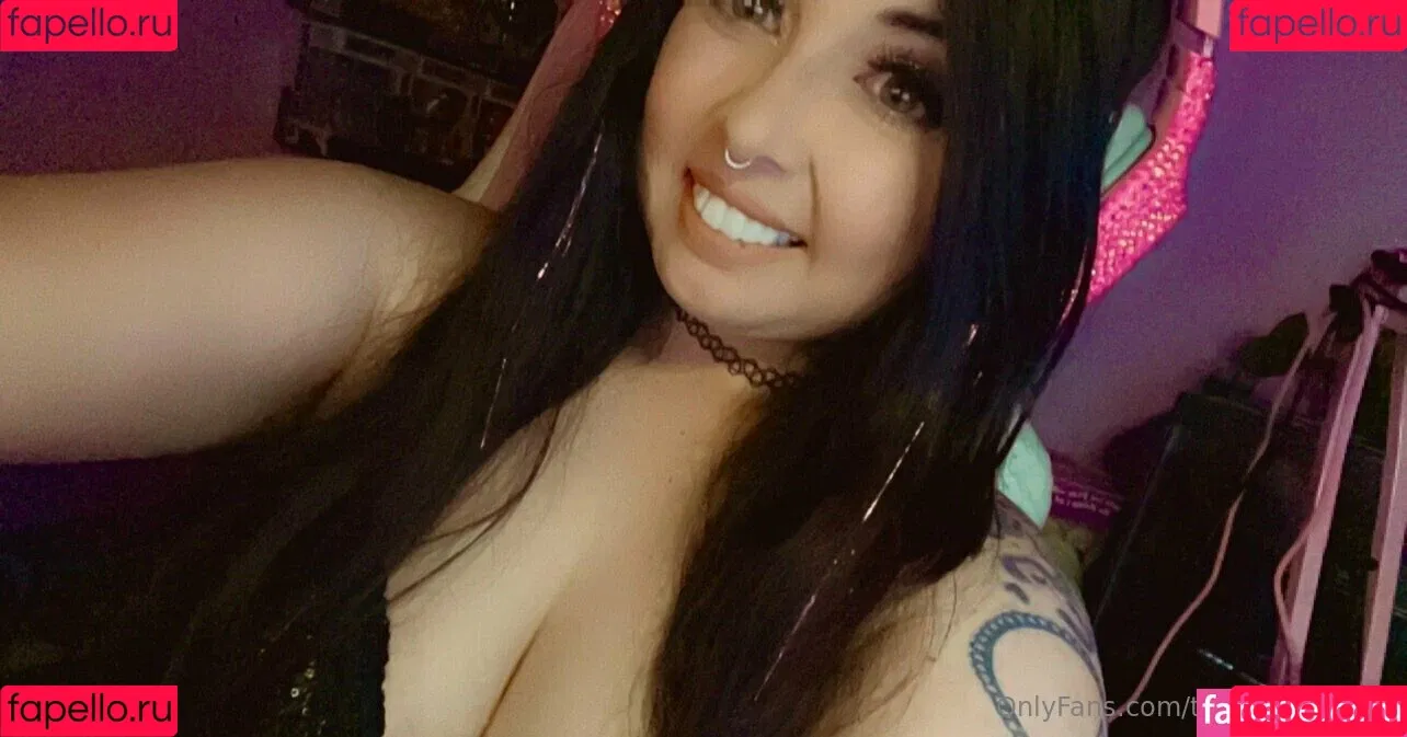 thysugarbiscuit Onlyfans Photo Gallery 