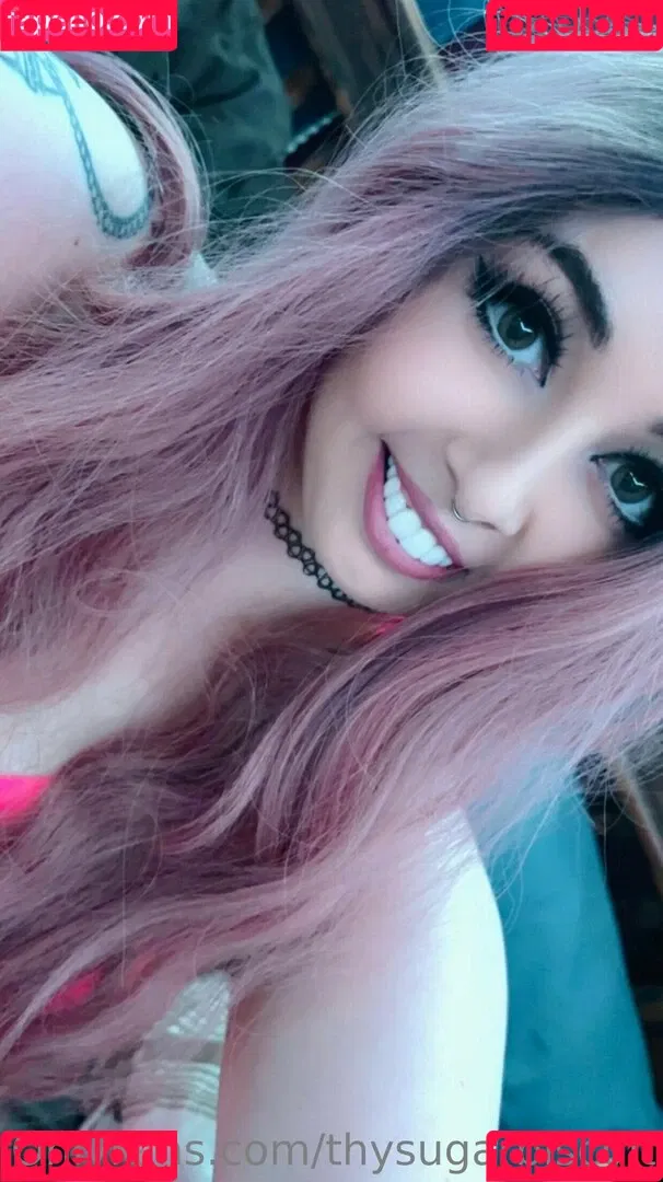 thysugarbiscuit Onlyfans Photo Gallery 