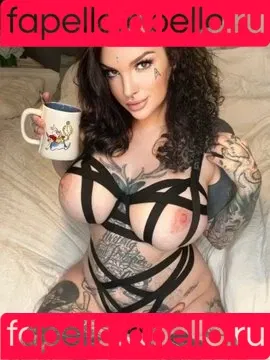 Kayla Tade Onlyfans Photo Gallery 
