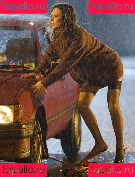 Anna Friel Onlyfans Photo Gallery 