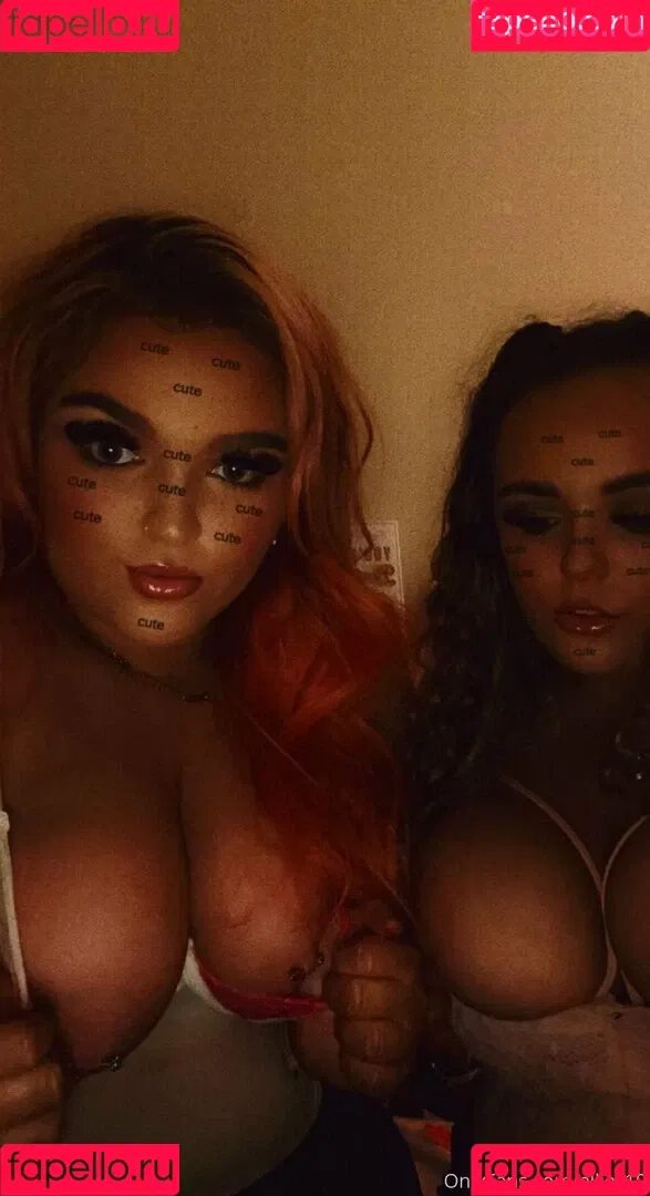 ellies19 Onlyfans Photo Gallery 