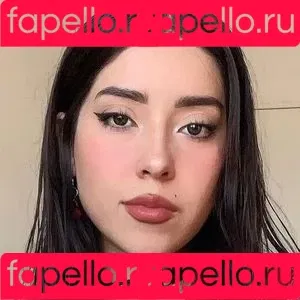 Rosita Pastel Onlyfans Photo Gallery 