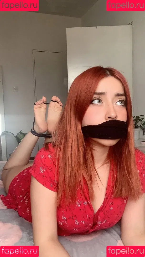 Rosita Pastel Onlyfans Photo Gallery 