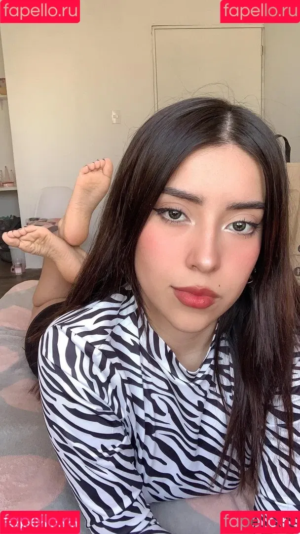 Rosita Pastel Onlyfans Photo Gallery 