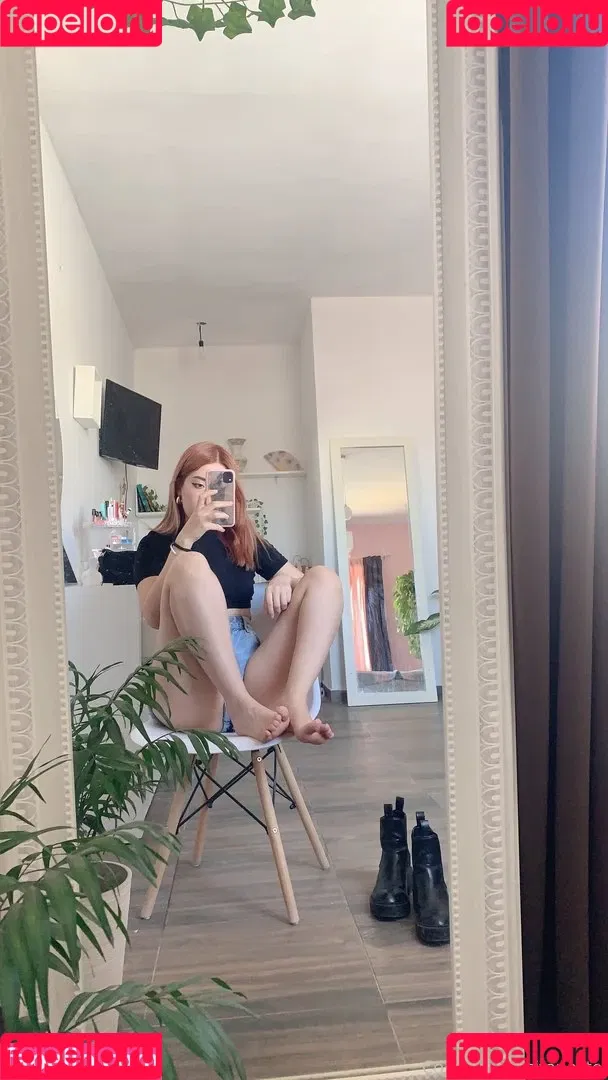 Rosita Pastel Onlyfans Photo Gallery 