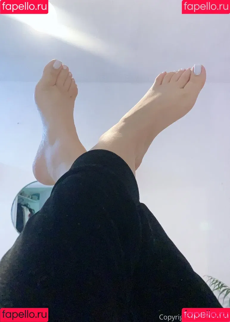 Rosita Pastel Onlyfans Photo Gallery 