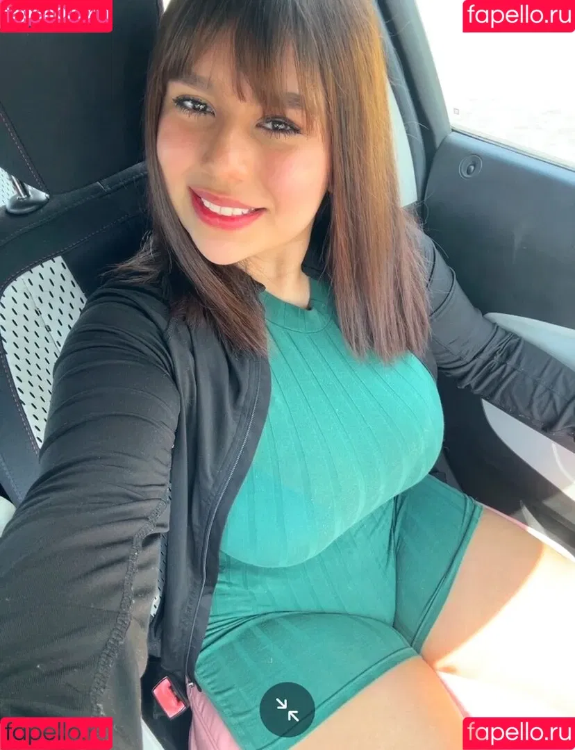 Jade Chainz Onlyfans Photo Gallery 