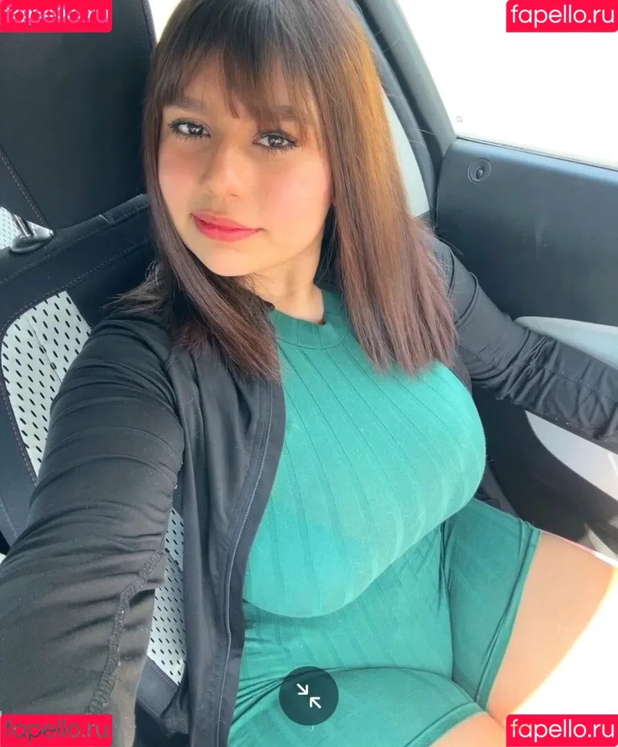 Jade Chainz Onlyfans Photo Gallery 