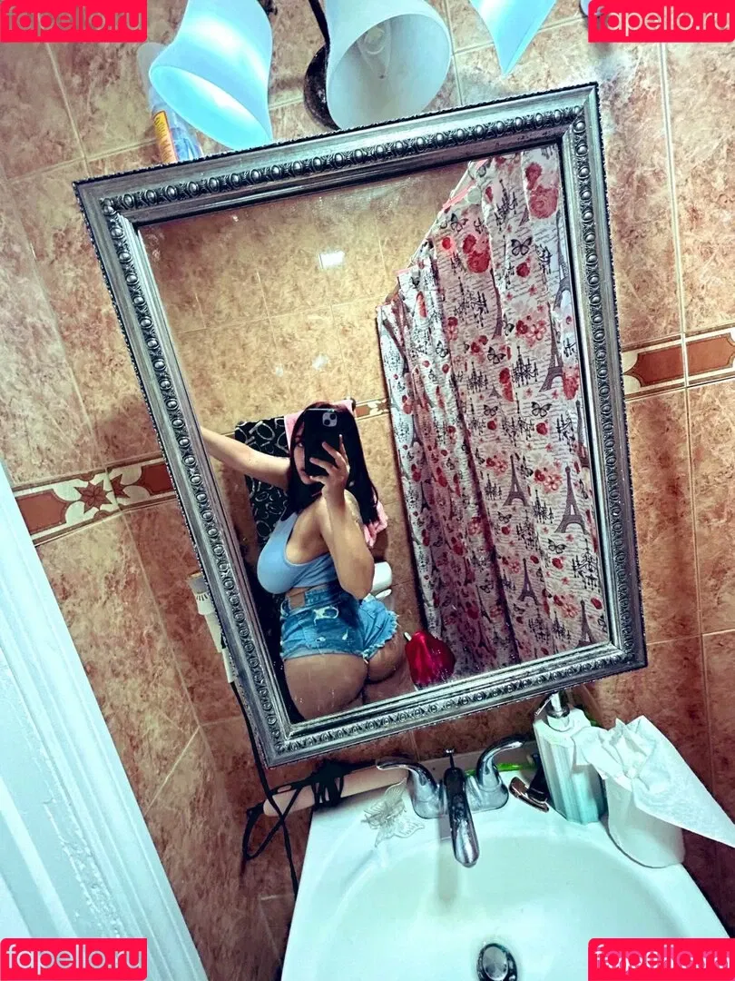Jade Chainz Onlyfans Photo Gallery 