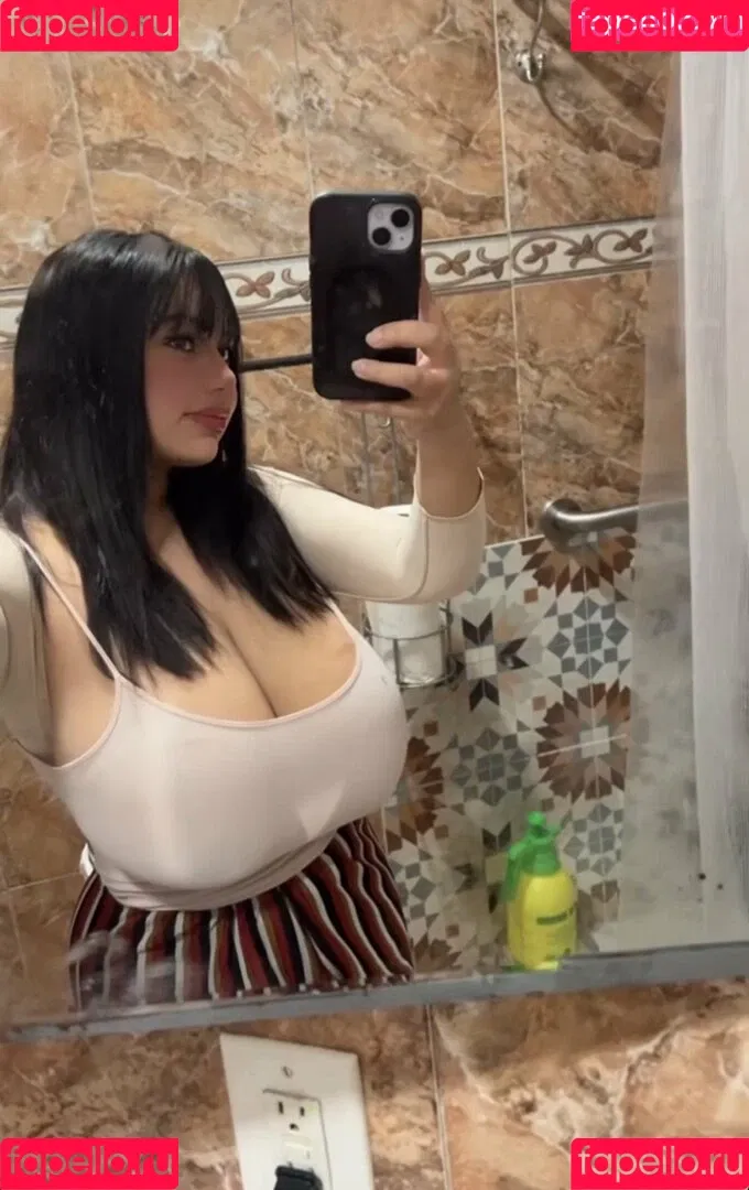 Jade Chainz Onlyfans Photo Gallery 