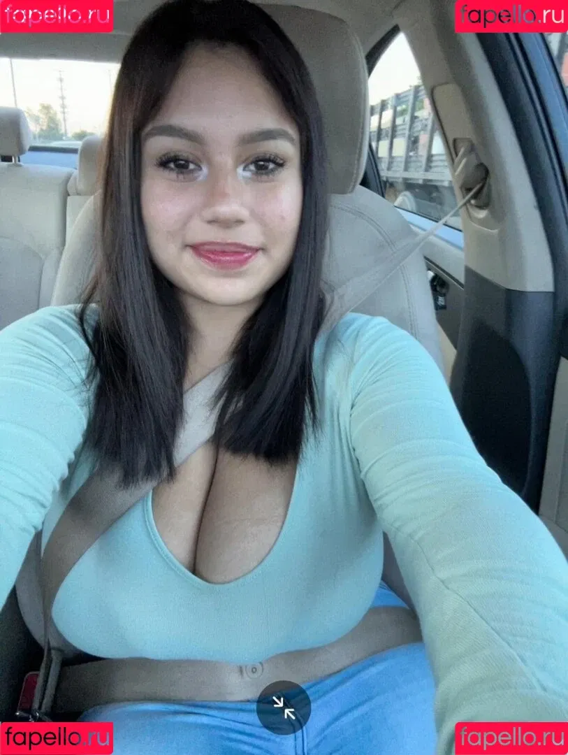 Jade Chainz Onlyfans Photo Gallery 