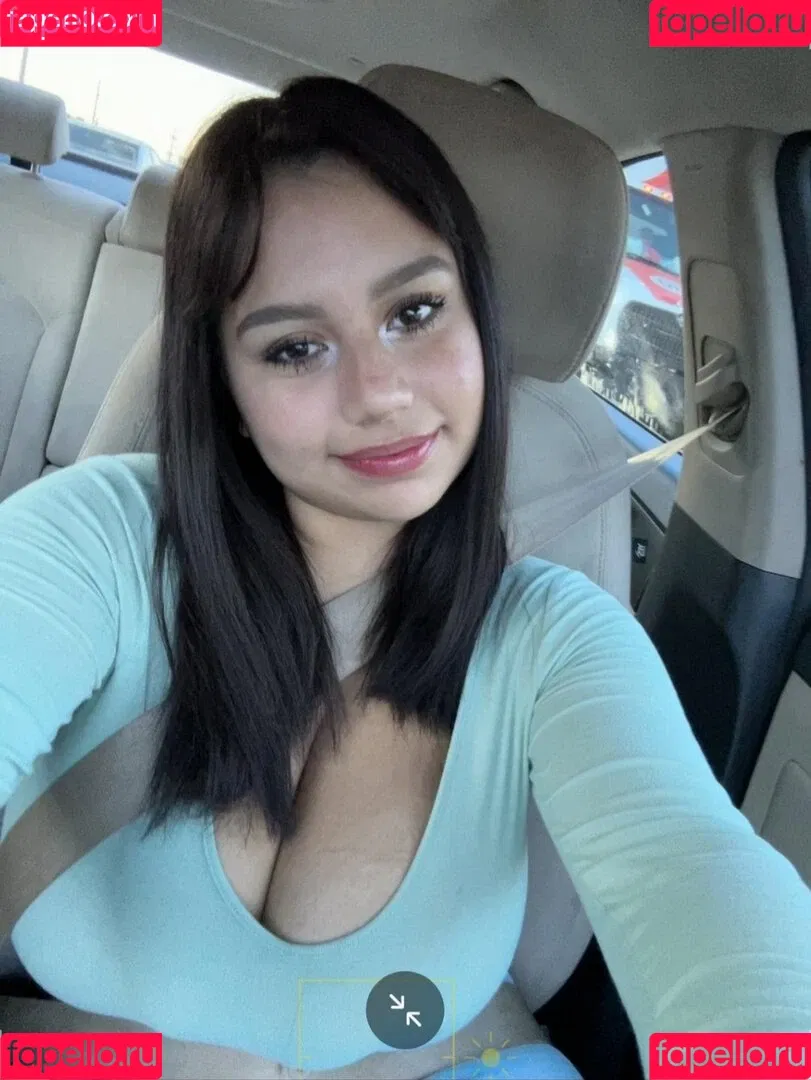 Jade Chainz Onlyfans Photo Gallery 
