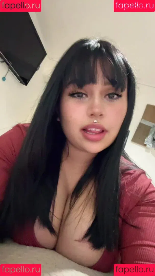 Jade Chainz Onlyfans Photo Gallery 
