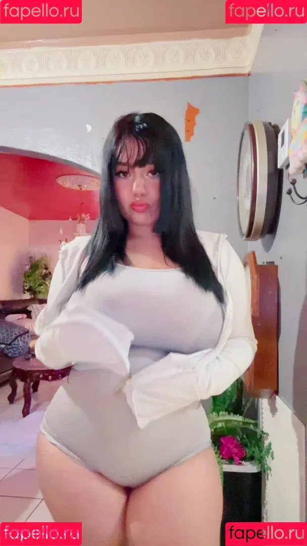 Jade Chainz Onlyfans Photo Gallery 