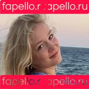 Chiara Tews Onlyfans Photo Gallery 