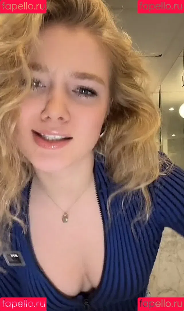Chiara Tews Onlyfans Photo Gallery 