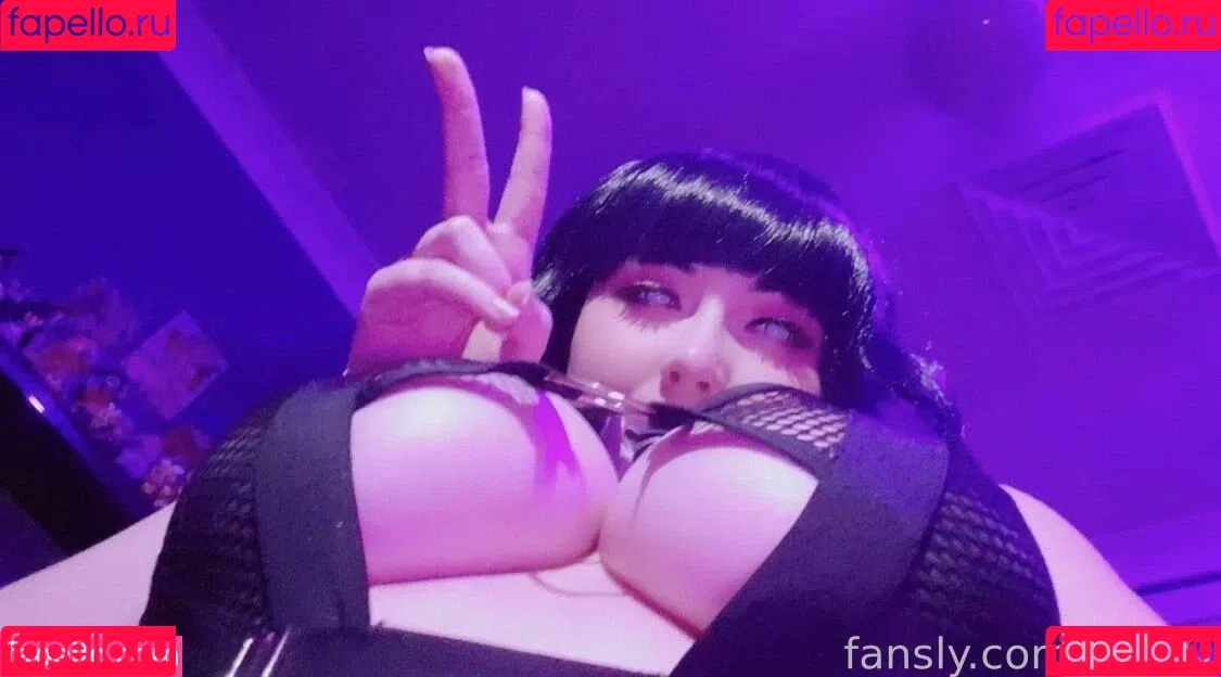 Will-O Onlyfans Photo Gallery 