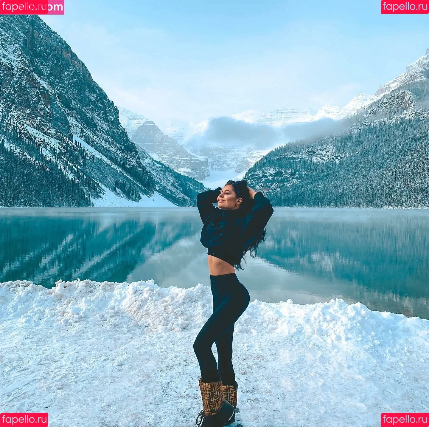 Azzyland Onlyfans Photo Gallery 