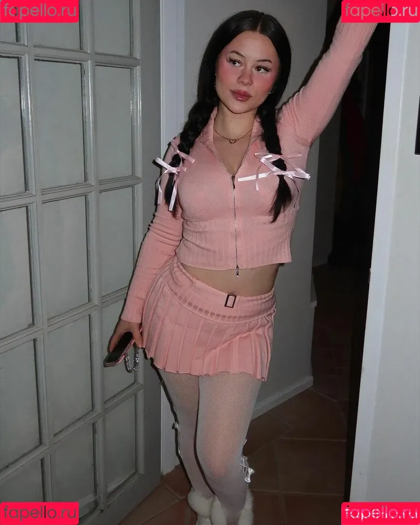 blingtits Onlyfans Photo Gallery 
