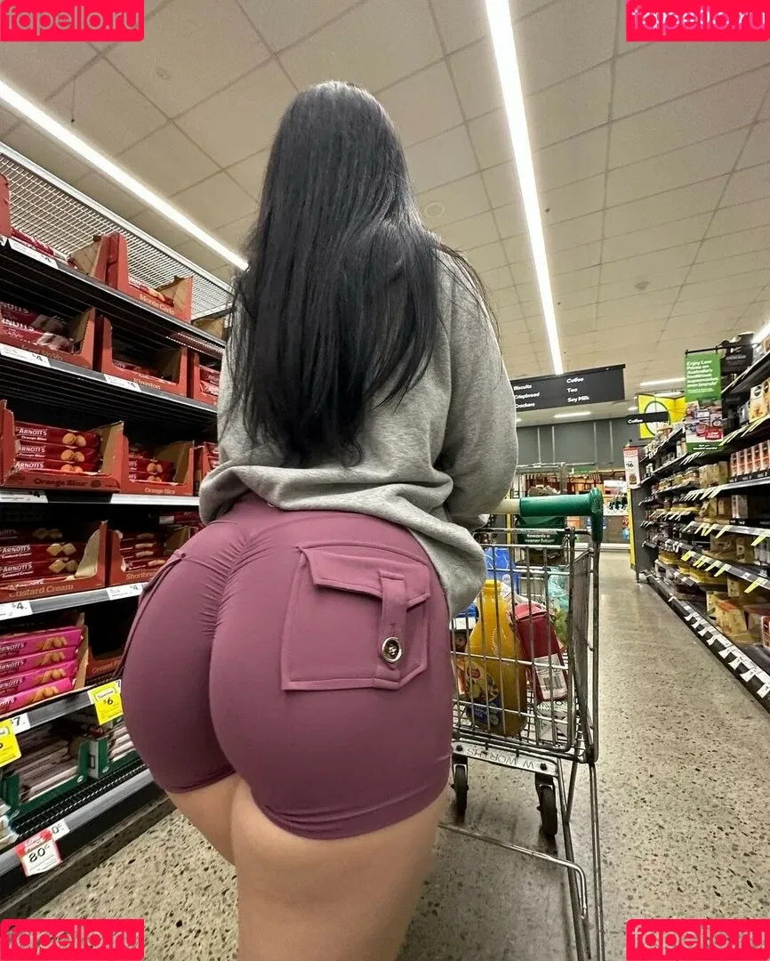blingtits Onlyfans Photo Gallery 