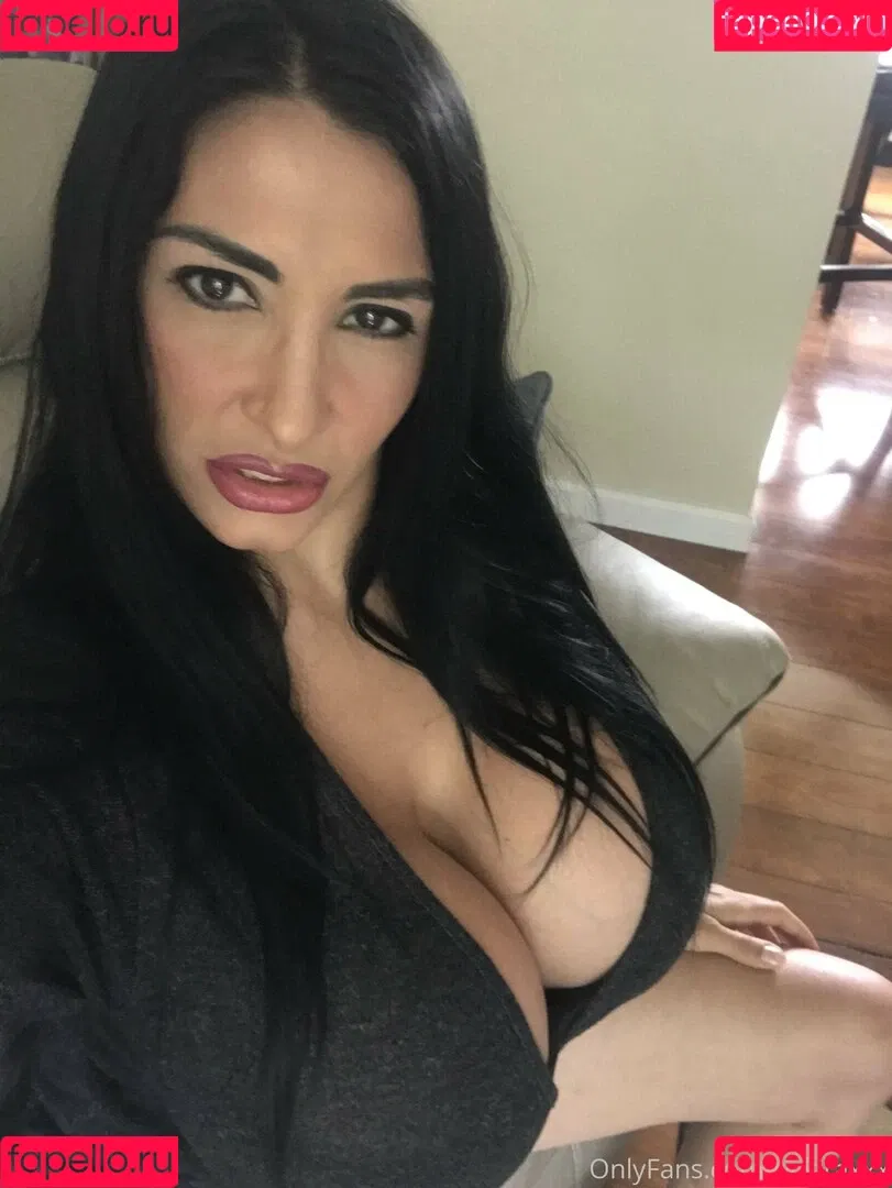Ricki Raxxx Onlyfans Photo Gallery 