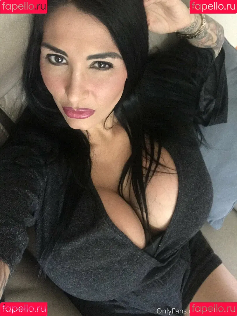 Ricki Raxxx Onlyfans Photo Gallery 