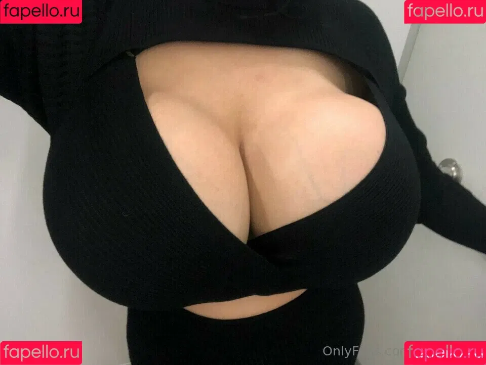 Ricki Raxxx Onlyfans Photo Gallery 