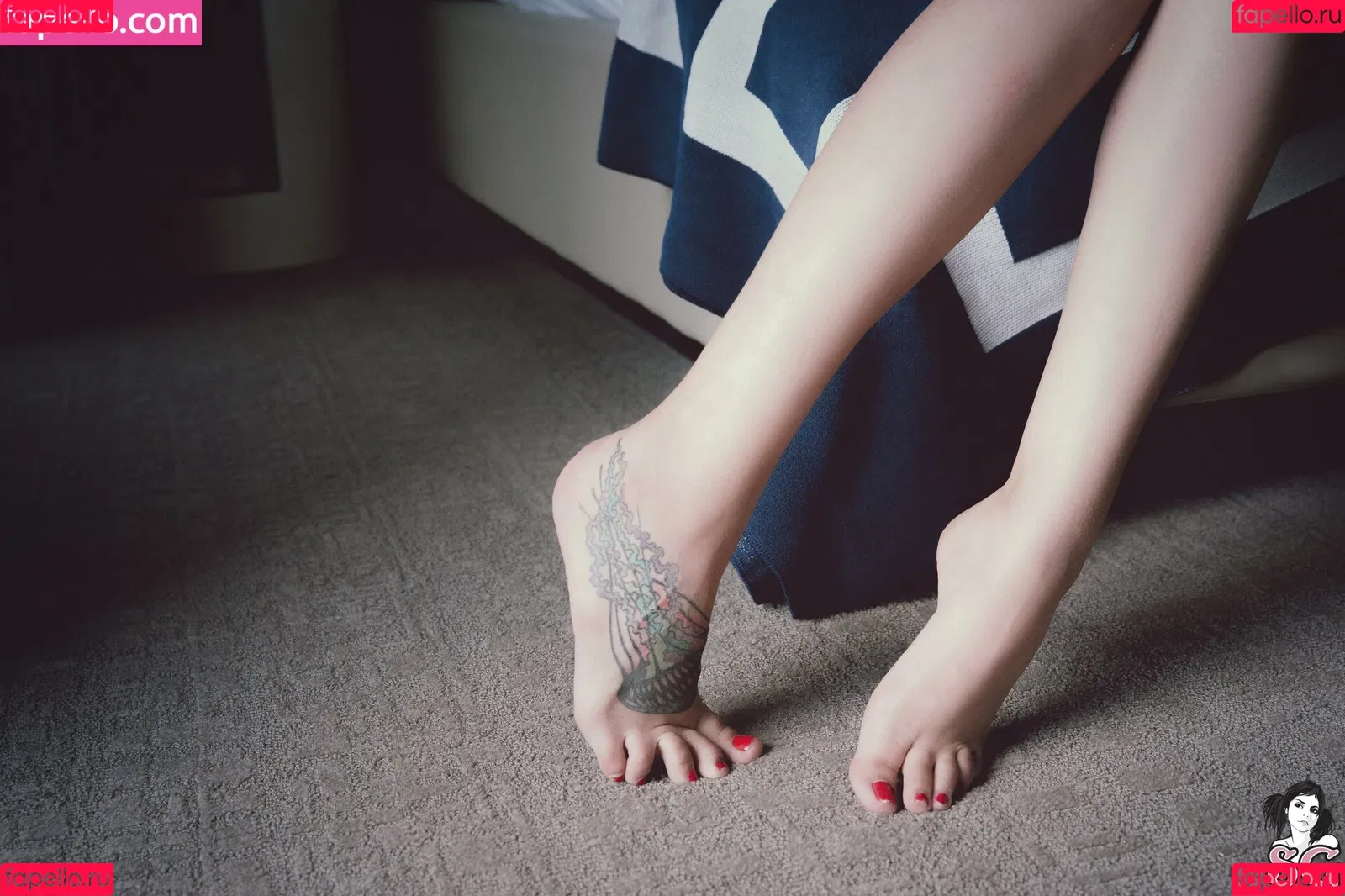 MissEuphy Onlyfans Photo Gallery 