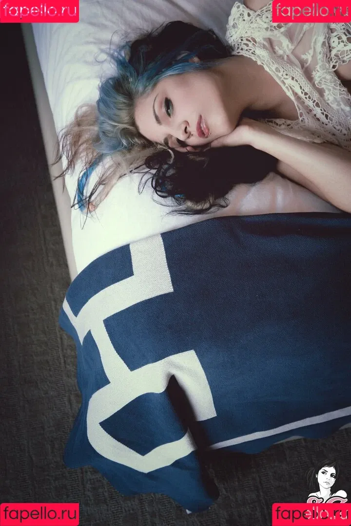 MissEuphy Onlyfans Photo Gallery 