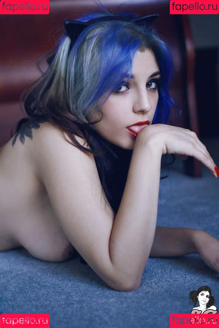 MissEuphy Onlyfans Photo Gallery 