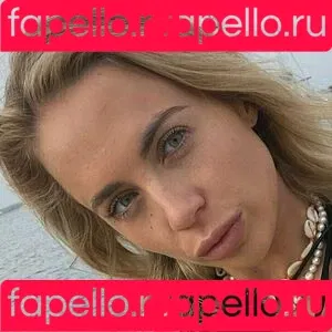 vitaliyadiaz Onlyfans Photo Gallery 
