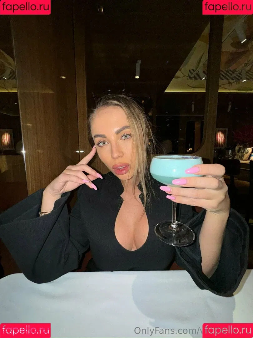 vitaliyadiaz Onlyfans Photo Gallery 