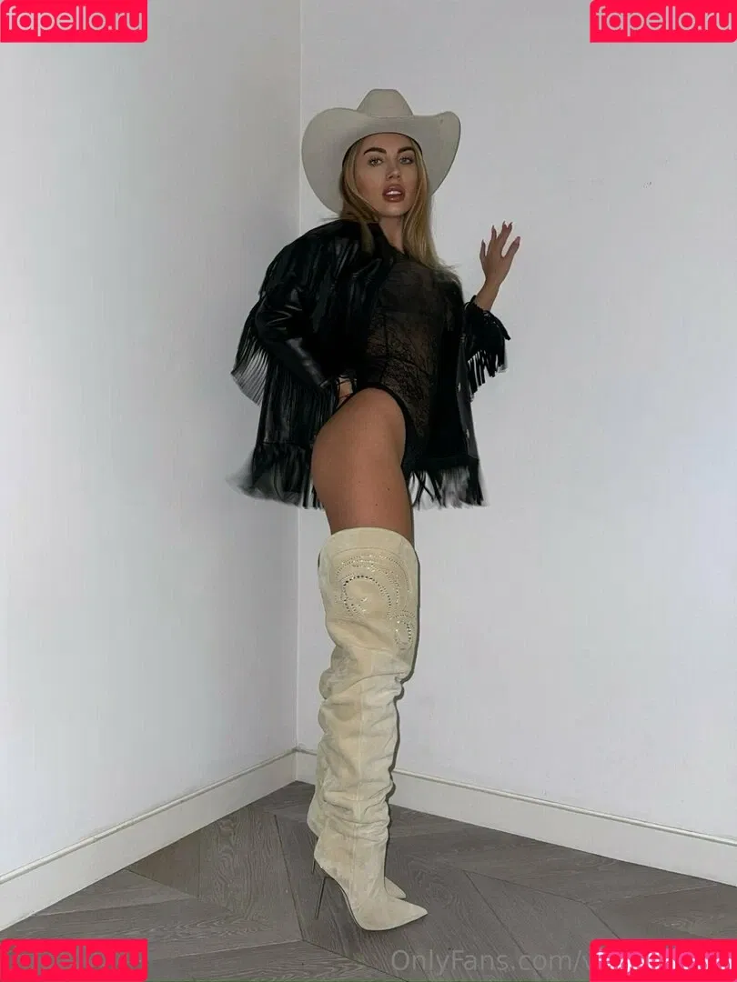 vitaliyadiaz Onlyfans Photo Gallery 