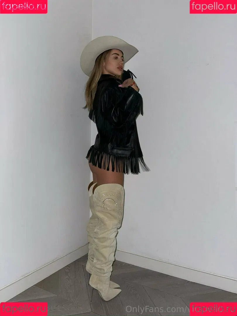 vitaliyadiaz Onlyfans Photo Gallery 