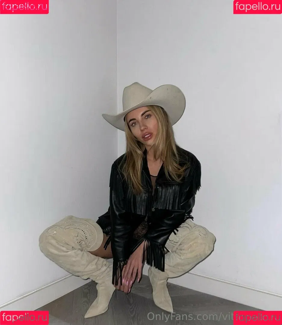 vitaliyadiaz Onlyfans Photo Gallery 