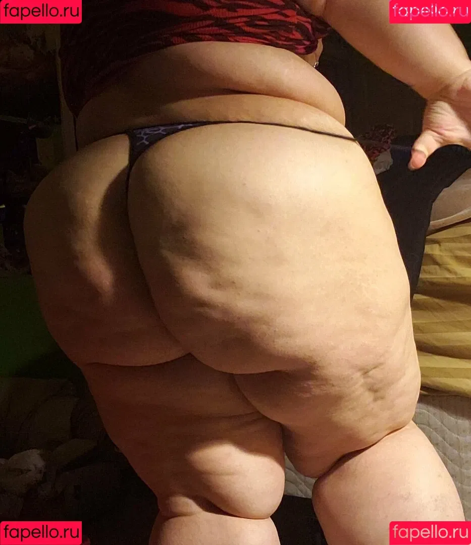 pumpka_booty Onlyfans Photo Gallery 