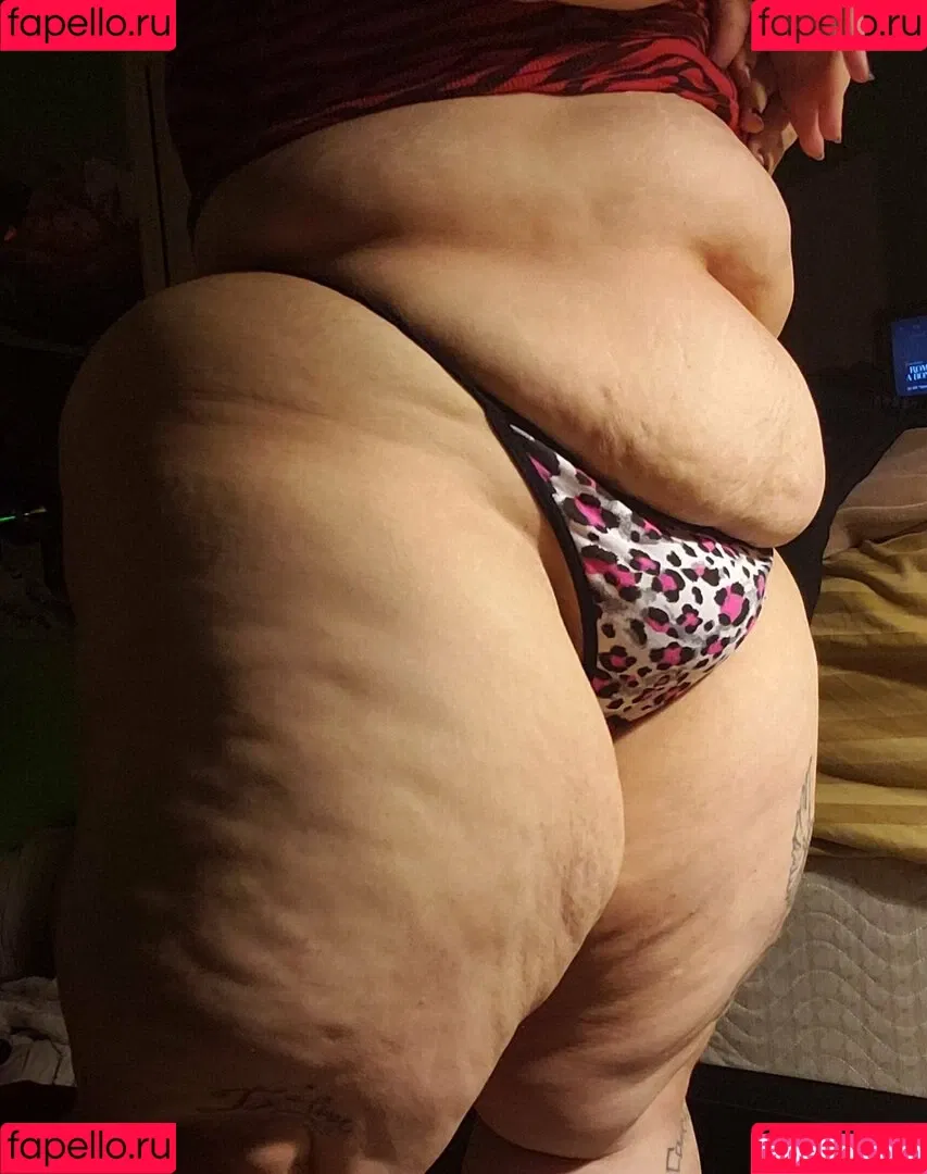 pumpka_booty Onlyfans Photo Gallery 