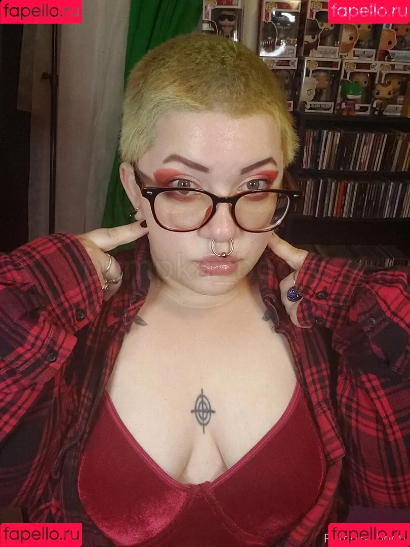 pumpka_booty Onlyfans Photo Gallery 