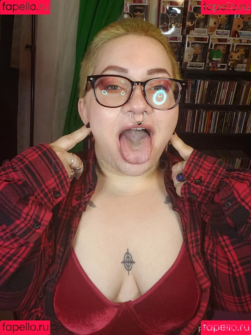 pumpka_booty Onlyfans Photo Gallery 